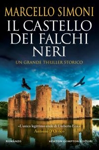 CASTELLO DEI FALCHI NERI (IL)